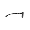 Ochelari sport Rudy Project  Lightflow B SP835906-0000