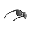 Ochelari sport Rudy Project  Lightflow B SP835906-0000