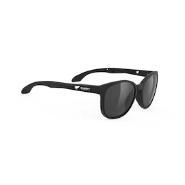 Ochelari sport Rudy Project Lightflow B SP835906-0000