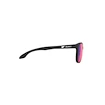 Ochelari sport Rudy Project  Lightflow B SP836206-0000