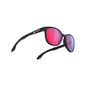 Ochelari sport Rudy Project  Lightflow B SP836206-0000