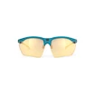 Ochelari sport Rudy Project  Magnus SP755764-0000