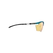 Ochelari sport Rudy Project  Magnus SP755764-0000