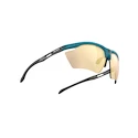 Ochelari sport Rudy Project  Magnus SP755764-0000