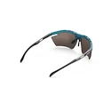 Ochelari sport Rudy Project  Magnus SP755764-0000