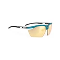 Ochelari sport Rudy Project  Magnus SP755764-0000