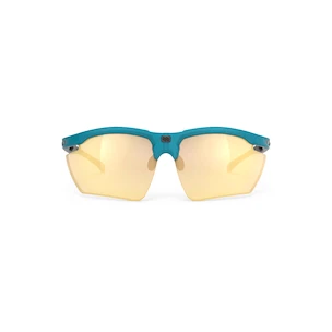 Ochelari sport Rudy Project  Magnus SP755764-0000