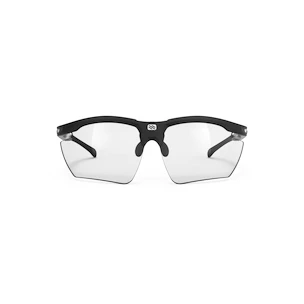 Ochelari sport Rudy Project  Magnus SP757306-0000