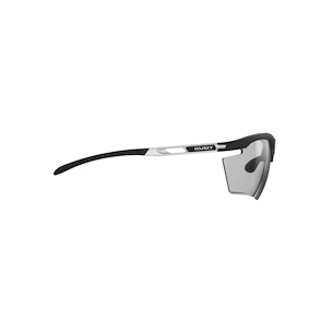 Ochelari sport Rudy Project  Magnus SP757306-0000