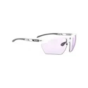 Ochelari sport Rudy Project  Magnus SP757569-0000