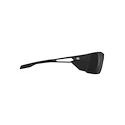 Ochelari sport Rudy Project  Nyad SP921006-SH00