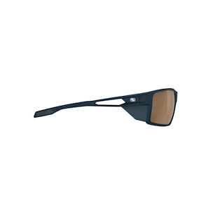 Ochelari sport Rudy Project  Nyad SP927247-0000