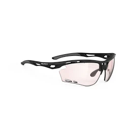 Ochelari sport Rudy Project Propulse Padel SP627406-0000