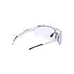 Ochelari sport Rudy Project  Propulse Padel SP627569-0000