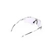 Ochelari sport Rudy Project  Propulse Padel SP627569-0000