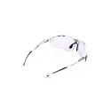 Ochelari sport Rudy Project  Propulse Padel SP627569-0000