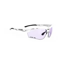 Ochelari sport Rudy Project  Propulse Padel SP627569-0000