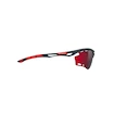 Ochelari sport Rudy Project  Propulse SP623838-0000