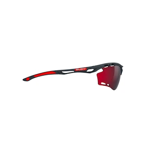 Ochelari sport Rudy Project  Propulse SP623838-0000