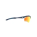 Ochelari sport Rudy Project  Propulse SP624047-0000