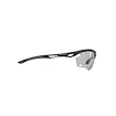 Ochelari sport Rudy Project  Propulse SP627306-0000