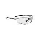 Ochelari sport Rudy Project  Propulse SP627397-0000