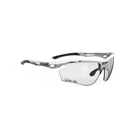 Ochelari sport Rudy Project Propulse SP627397-0000