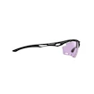 Ochelari sport Rudy Project  Propulse SP627506-0001