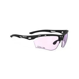 Ochelari sport Rudy Project Propulse SP627506-0001