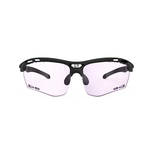 Ochelari sport Rudy Project  Propulse SP627506-0001