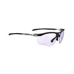 Ochelari sport Rudy Project  Rydon Golf SP537506G0000