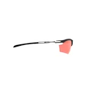 Ochelari sport Rudy Project  Rydon Shooting SP530306-S005