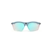 Ochelari sport Rudy Project  Rydon Slim SP543459-0000