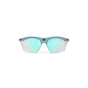 Ochelari sport Rudy Project  Rydon Slim SP543459-0000