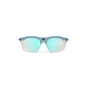 Ochelari sport Rudy Project  Rydon Slim SP543459-0000