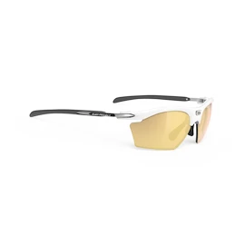 Ochelari sport Rudy Project Rydon Slim SP545769-0000