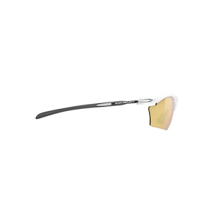 Ochelari sport Rudy Project  Rydon Slim SP545769-0000