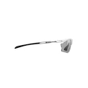 Ochelari sport Rudy Project  Rydon Slim SP547321-0000