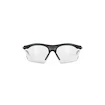 Ochelari sport Rudy Project  Rydon Slim SP547887-0000