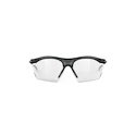 Ochelari sport Rudy Project  Rydon Slim SP547887-0000