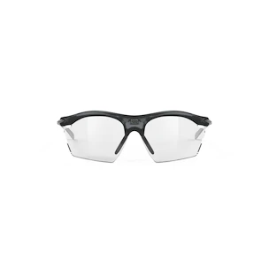 Ochelari sport Rudy Project  Rydon Slim SP547887-0000