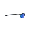 Ochelari sport Rudy Project  Rydon SP533947-0000