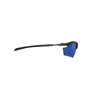 Ochelari sport Rudy Project  Rydon SP535857-0001