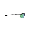 Ochelari sport Rudy Project  Rydon SP536114-0000