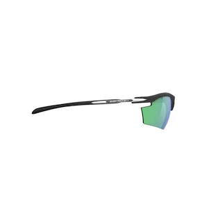 Ochelari sport Rudy Project  Rydon SP536114-0000