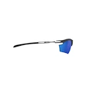 Ochelari sport Rudy Project  Rydon SP536514-0000