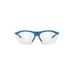 Ochelari sport Rudy Project  Rydon SP537349-0000