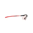 Ochelari sport Rudy Project  Rydon SP538919-0000