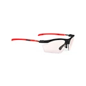 Ochelari sport Rudy Project  Rydon SP538919-0000