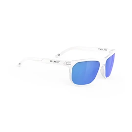 Ochelari sport Rudy Project Soundrise SP133996-0000